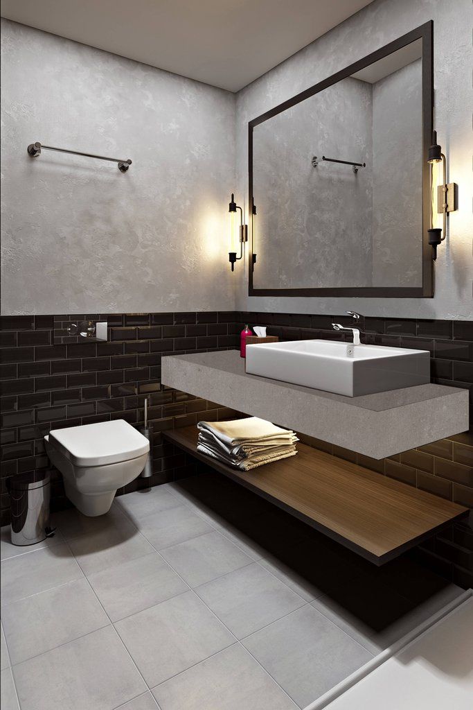 Moxy Duesseldorf South Hotell Eksteriør bilde