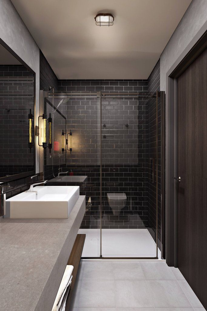 Moxy Duesseldorf South Hotell Eksteriør bilde